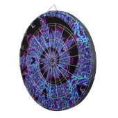 Shay Dartbord (Voorkant Rechts)