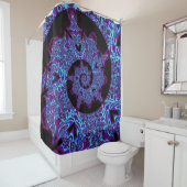 Shay Douchegordijn (In situ)