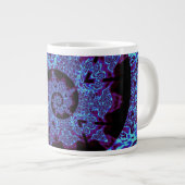 Shay Grote Koffiekop (Voorkant rechts)