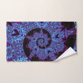 Shay Handdoek (Handdoek)