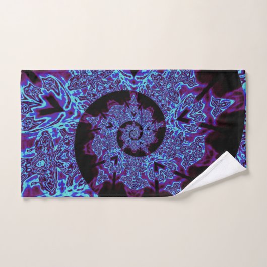 Shay Handdoek (Handdoek)