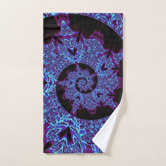 Shay Handdoek (Handdoek)