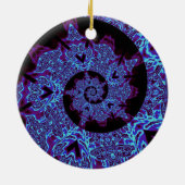 Shay Keramisch Ornament (Achterkant)