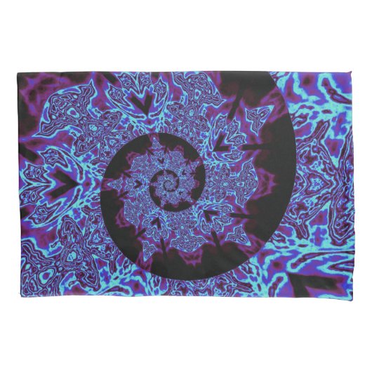 Shay Kussensloop (Voorkant)