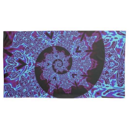 Shay Kussensloop (Voorkant-Links)