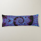 Shay Lichaamskussen (Achterkant)