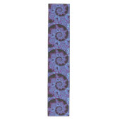 Shay Medium Tafelloper (Voorkant)