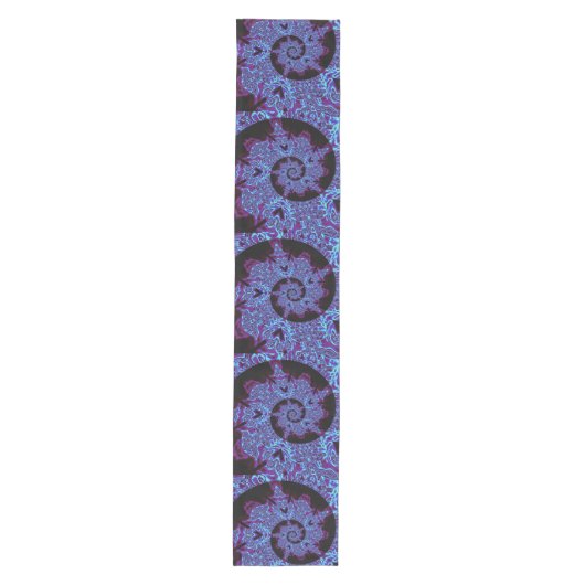 Shay Medium Tafelloper (Voorkant)