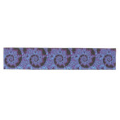 Shay Medium Tafelloper (Horizontaal)