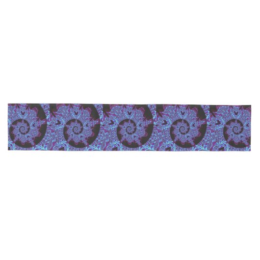 Shay Medium Tafelloper (Horizontaal)