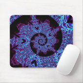 Shay Muismat (Met muis)