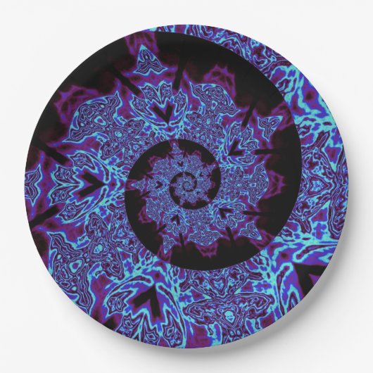 Shay Papieren Bordje (Voorkant)