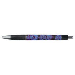 Shay Pen