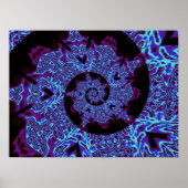 Shay Poster (Voorkant)