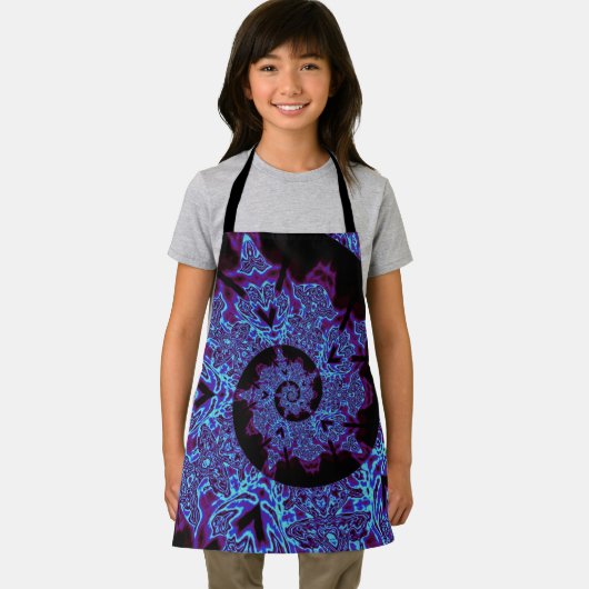 Shay Schort (Insitu)