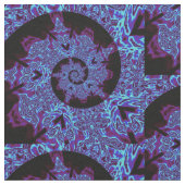 Shay Stof (Close Up)