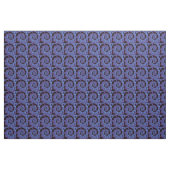 Shay Stof (Yard (91,4 cm))