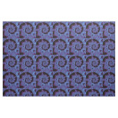 Shay Stof (Fat Quarter)