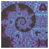 Shay Stof (Close Up)