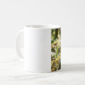 Shay Summer Elf Koffiemok (Voorkant links)