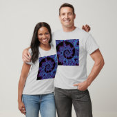 Shay T-shirt (Unisex)