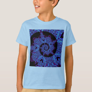 Shay T-shirt