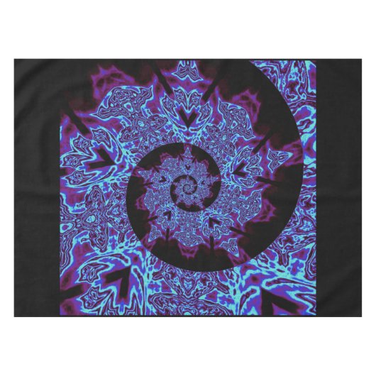 Shay Tafelkleed (Voorkant (Horizontaal))