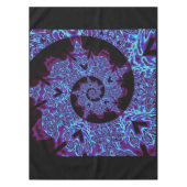 Shay Tafelkleed (Voorkant)