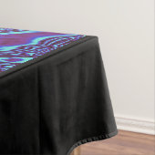 Shay Tafelkleed (Voorbeeld)
