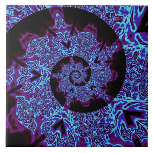 Shay Tegeltje (Voorkant)