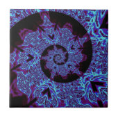 Shay Tegeltje (Voorkant)