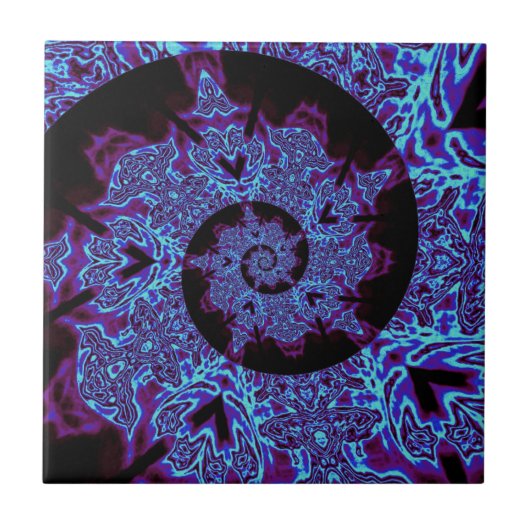 Shay Tegeltje (Voorkant)