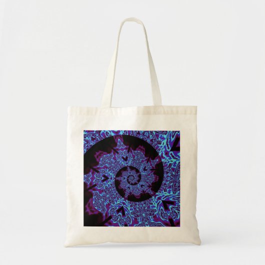 Shay Tote Bag (Voorkant)