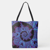 Shay Tote Bag (Achterkant)