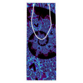 Shay Wijn Cadeautas (Achterkant)