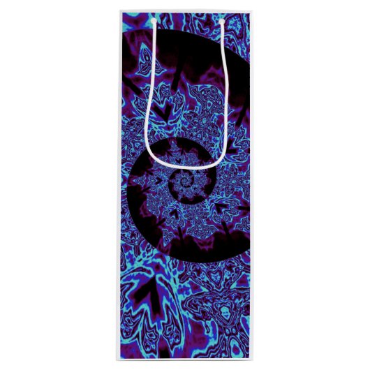 Shay Wijn Cadeautas (Voorkant)