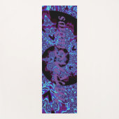 Shay Yogamat (Voorkant)