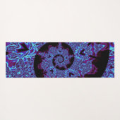 Shay Yogamat (Achterkant (horizontaal))