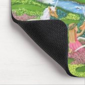 Shay's Fantasy-Muismat Muismat (Hoek)