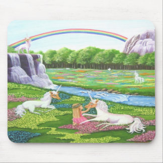 Shay's Fantasy-Muismat Muismat