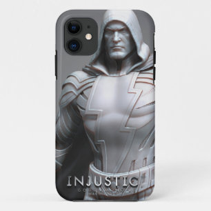 Shazam Case-Mate iPhone Case