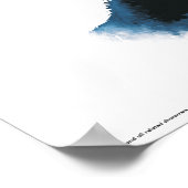 SHAZAM! | Dr. Sivana Seven Deadly Sins Graphic Poster (Hoek)