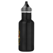 SHAZAM! Furie van de Goden |  Lijst SHAZAMily Waterfles (Rechts)