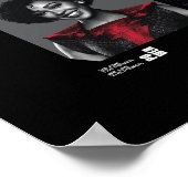 SHAZAM! Furie van de Goden | Macht van de groep SH Poster (Hoek)