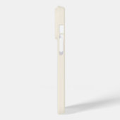 SHAZAM! Furie van de Goden | SLANZAMEolienbouten Case-Mate iPhone Case (Achterkant / Links)