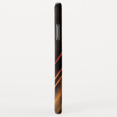 SHAZAM! | Shazam Bgloebbel Case-Mate iPhone Case (Achterkant/rechts)