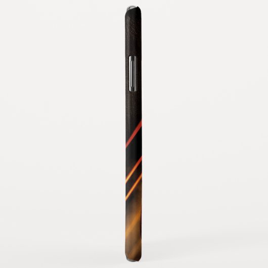 SHAZAM! | Shazam Bgloebbel Case-Mate iPhone Case (Achterkant/rechts)