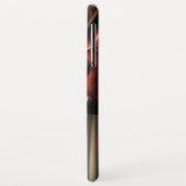 SHAZAM! | Shazam Bgloebbel Case-Mate iPhone Case (Achterkant/links)