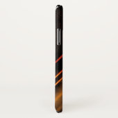 SHAZAM! | Shazam Bgloebbel Case-Mate iPhone Case (Achterkant / rechts)