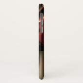 SHAZAM! | Shazam Bgloebbel Case-Mate iPhone Case (Achterkant/links)